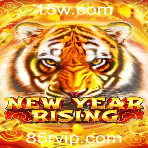 85r Casino App