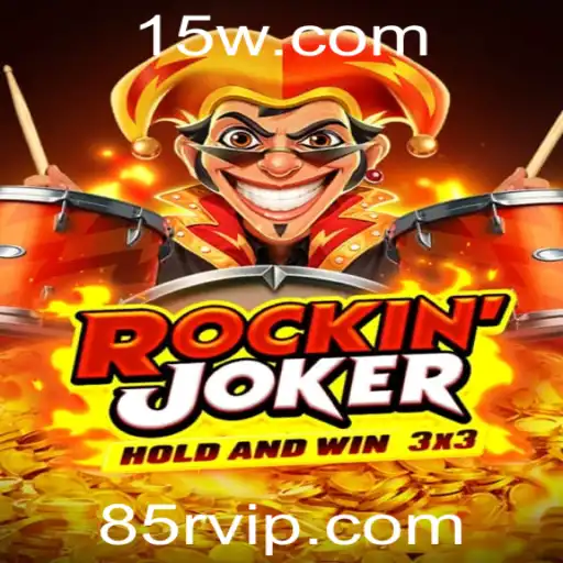 85r Casino App