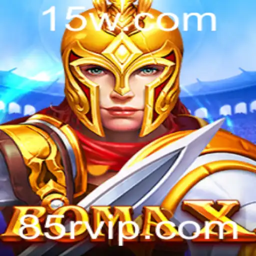 85r Esportes virtuais