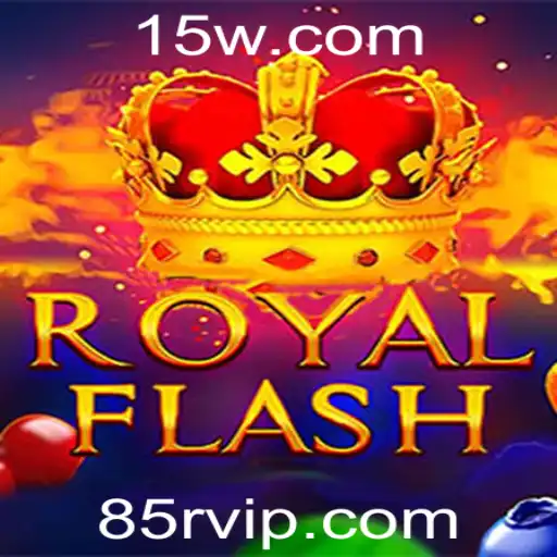 85r Casino App