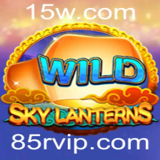 85r Casino App