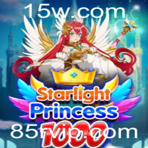 85r Casino Withdrawal