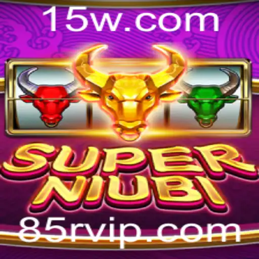 85r Casino Withdrawal