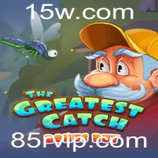 85r Casino Withdrawal