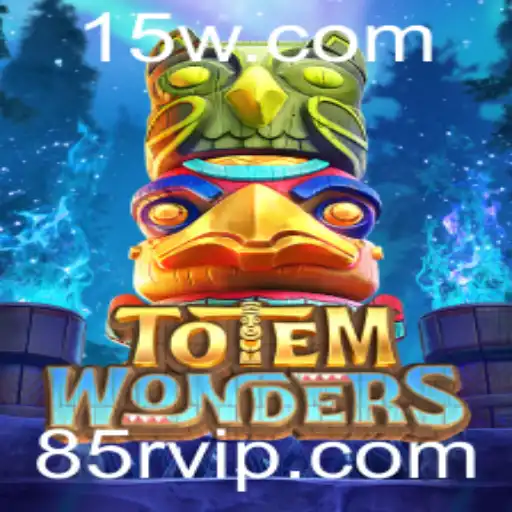 85r Esportes virtuais