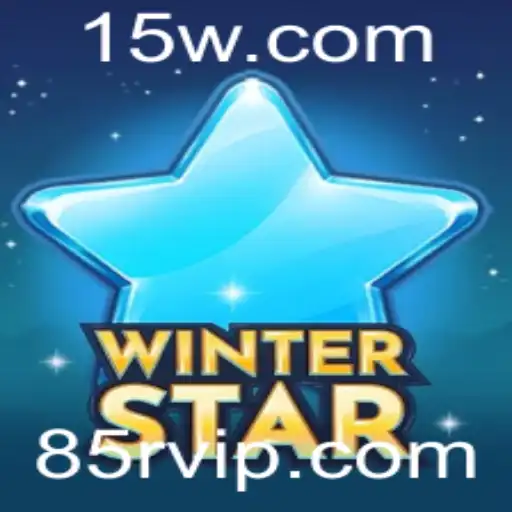 85r Casino Withdrawal