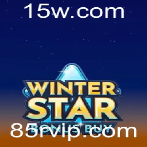 85r Casino Withdrawal