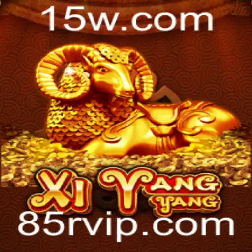 85r Casino Withdrawal